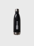 KH 17oz Insulated Aluminum Bottle