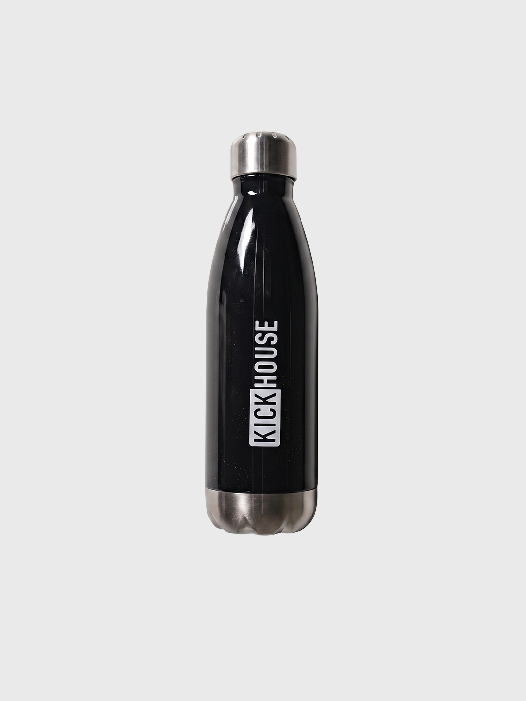KH 17oz Insulated Aluminum Bottle