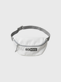 KH Fanny Pack