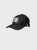 KickHouse Trucker Hat