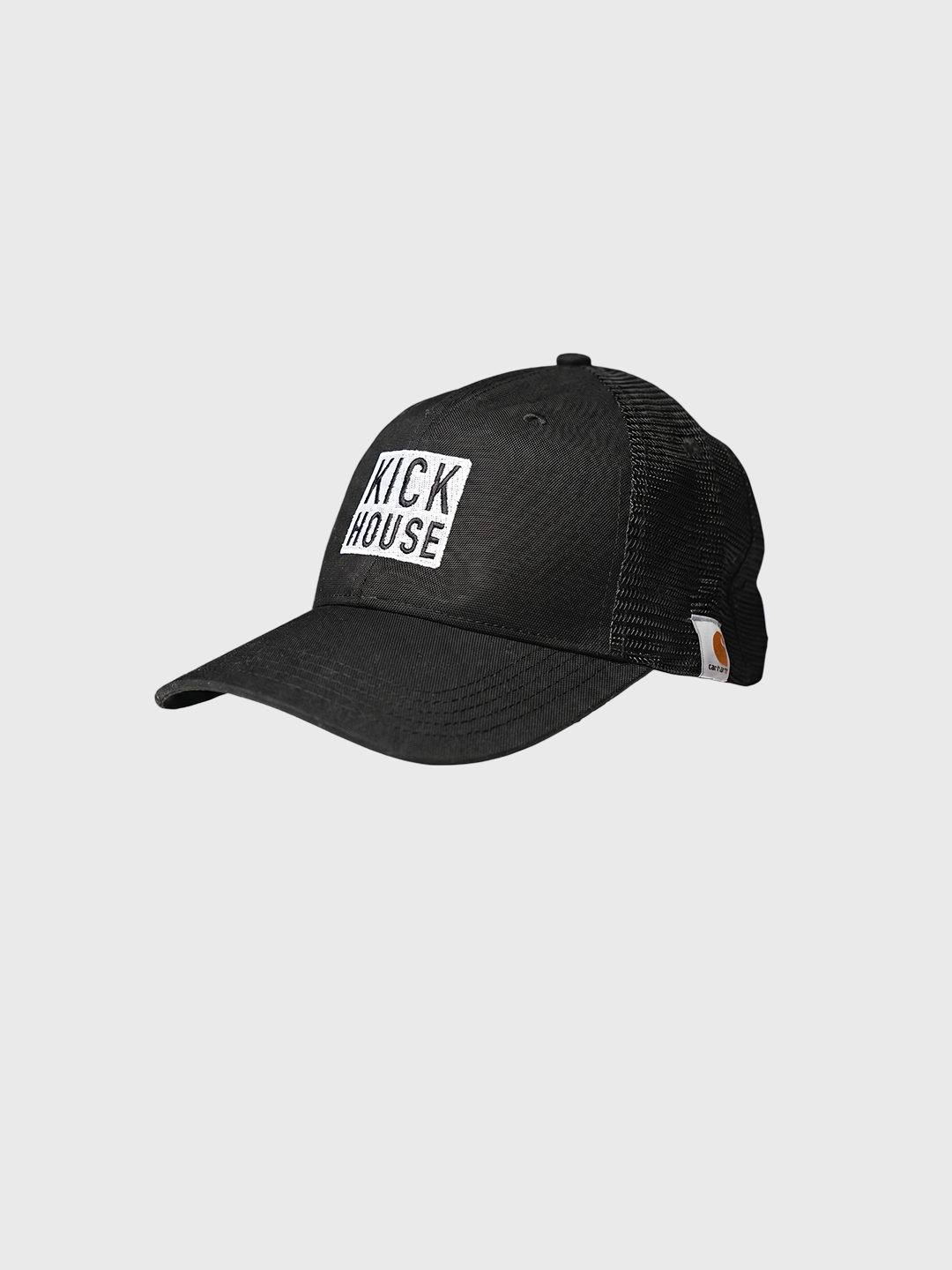 KickHouse Trucker Hat