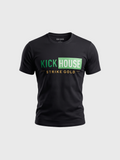 KickHouse Protect Series T-Shirt