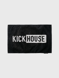 KH Gym Towel