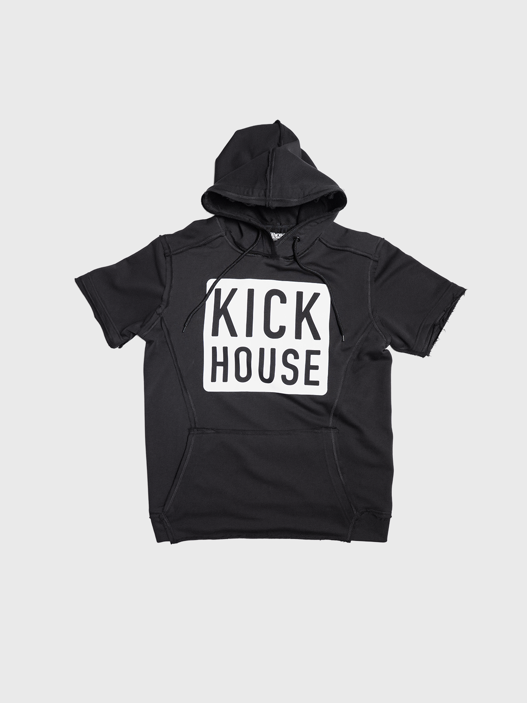 KickHouse Instinct Hoodie Legends Boxing Wholesale