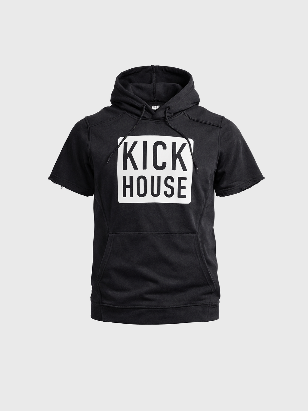 KickHouse Instinct Hoodie