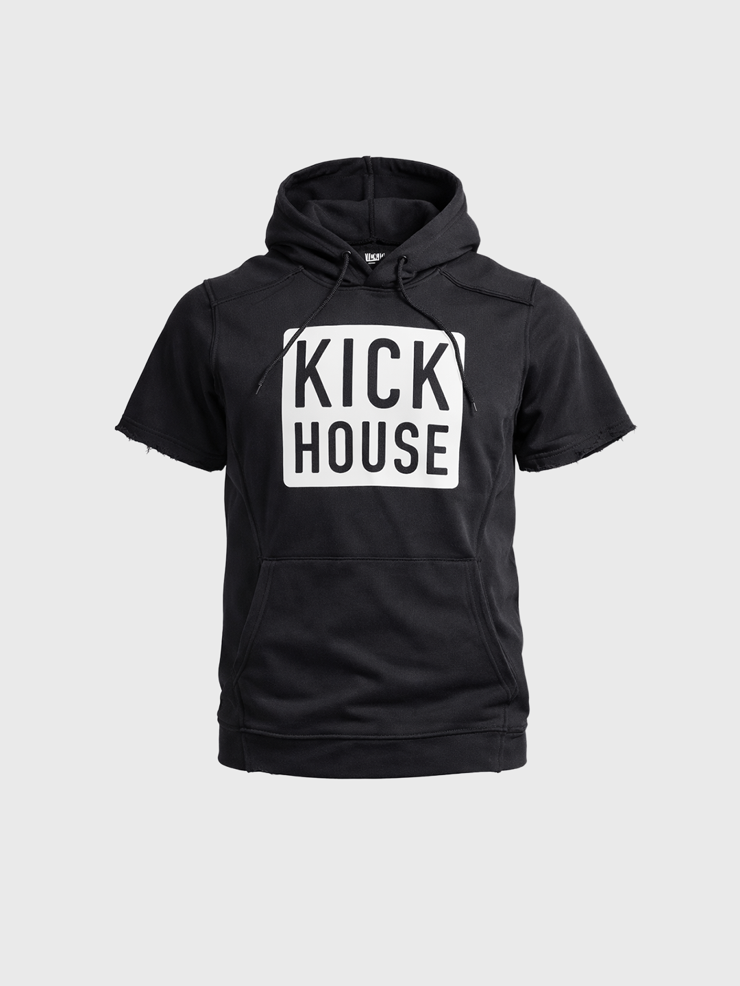 KickHouse Instinct Hoodie