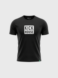 KH Premium Logo T-Shirt