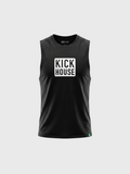 KH Premium Logo Tank