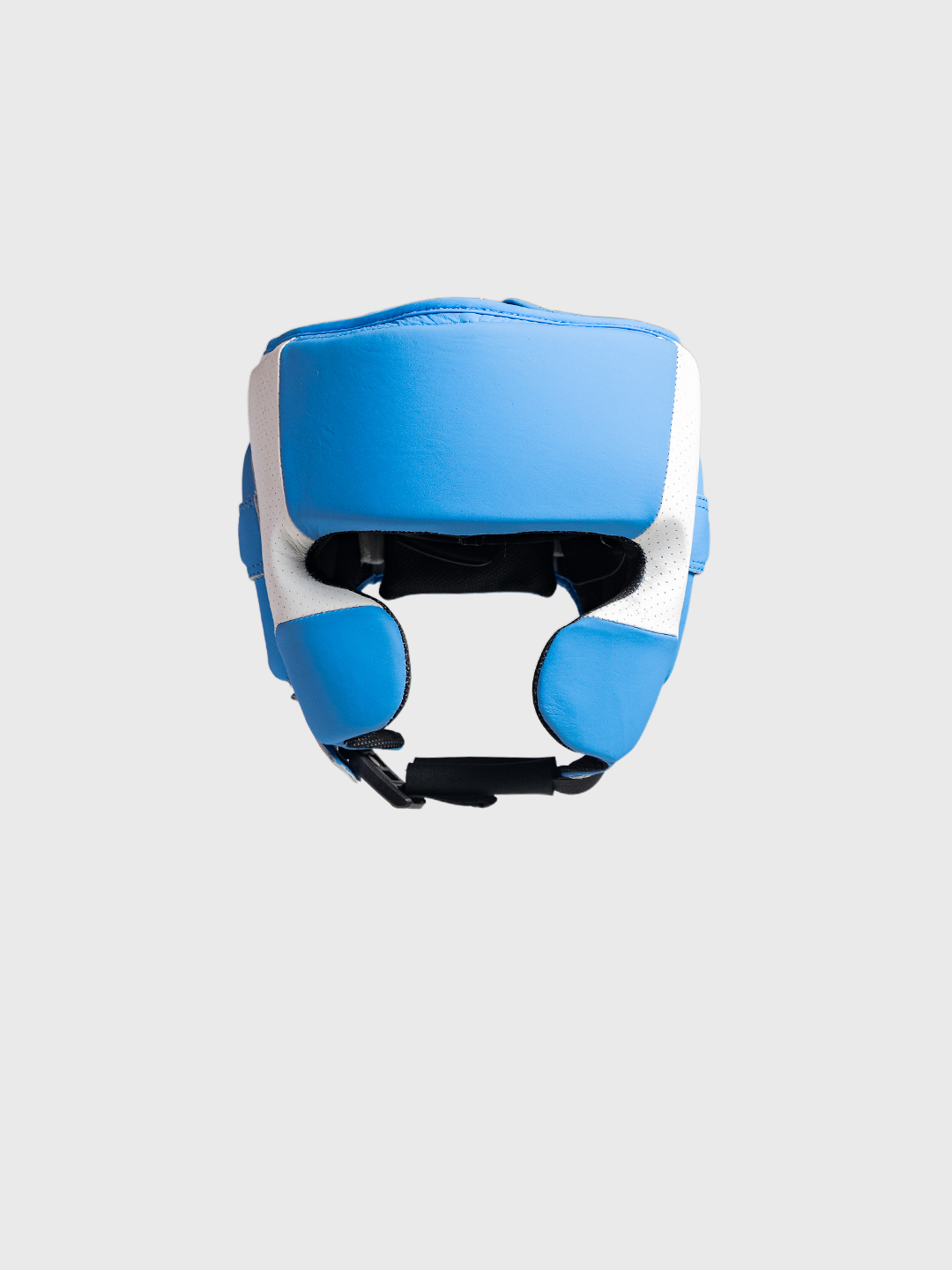 Luxe SKO Edition Boxing Headgear Legends Boxing Wholesale