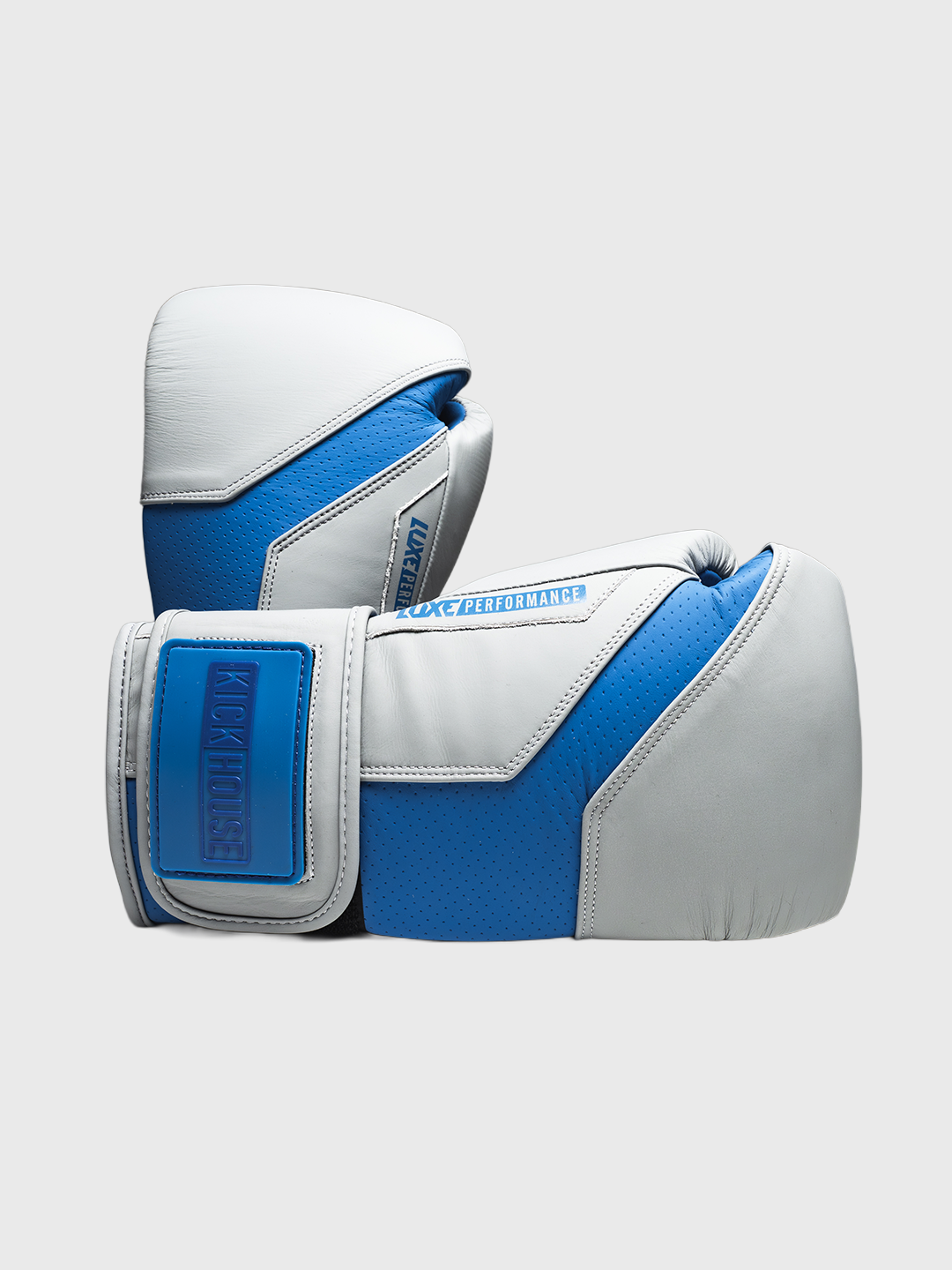 LTE Luxe Boxing Gloves Legends Boxing Wholesale