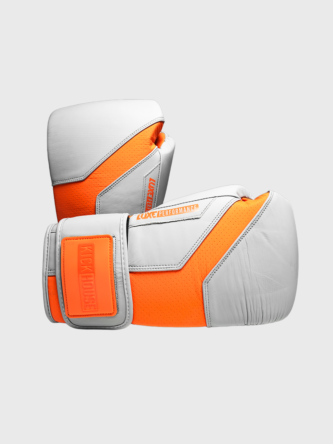 LTE Luxe Boxing Gloves Legends Boxing Wholesale