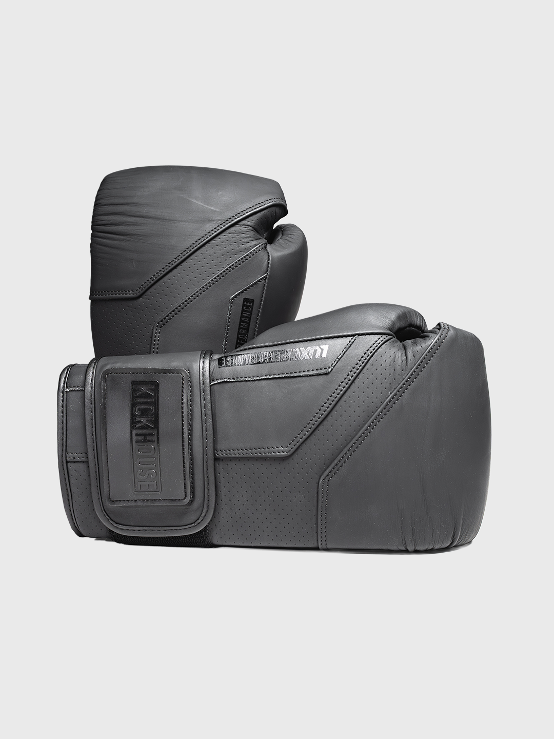 LTE Luxe Boxing Gloves Legends Boxing Wholesale