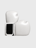 Patch Starter Gloves - 12oz