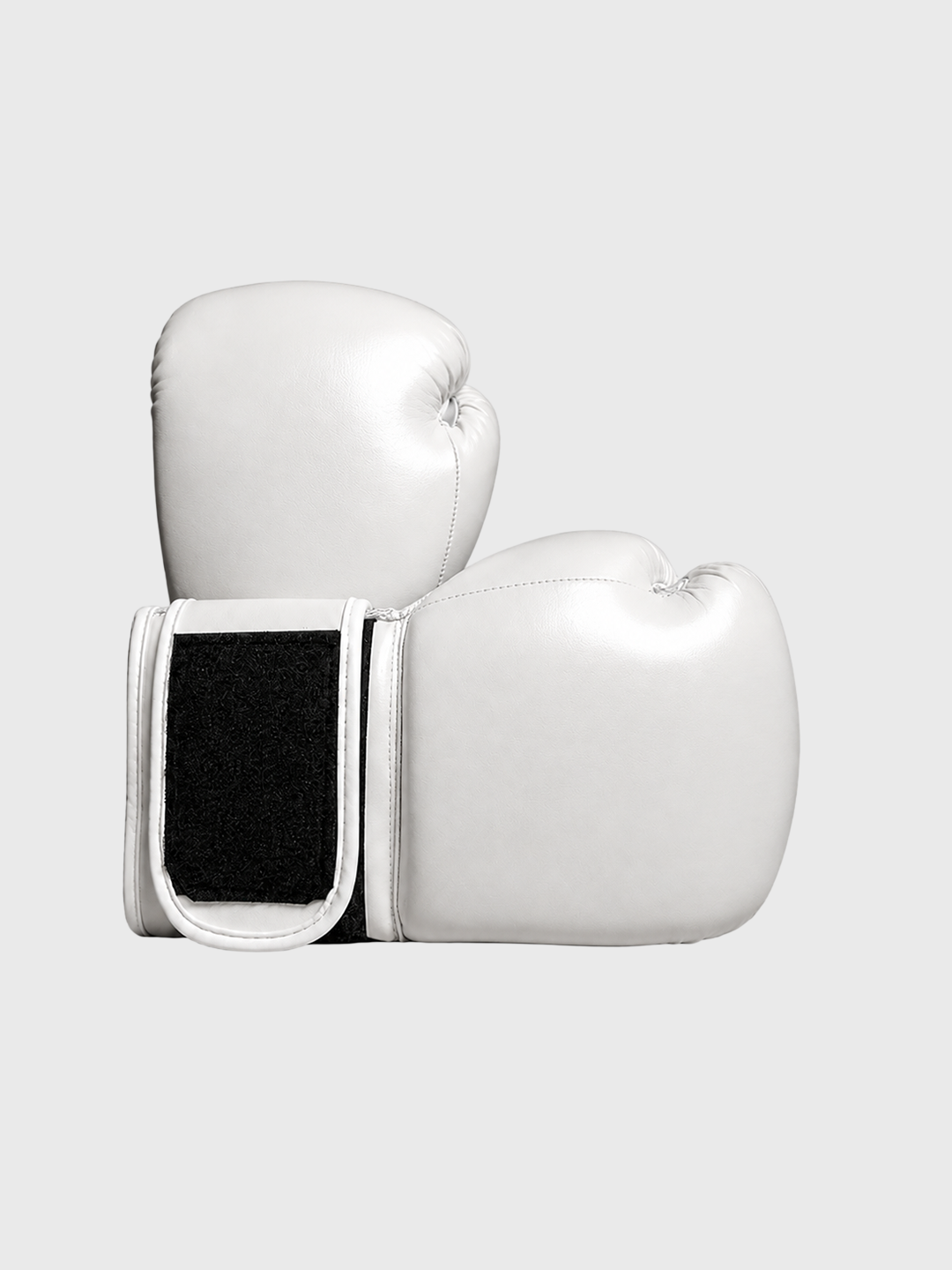 Patch Starter Gloves - 12oz