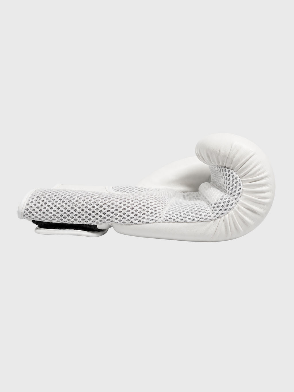Patch Starter Gloves - 12oz