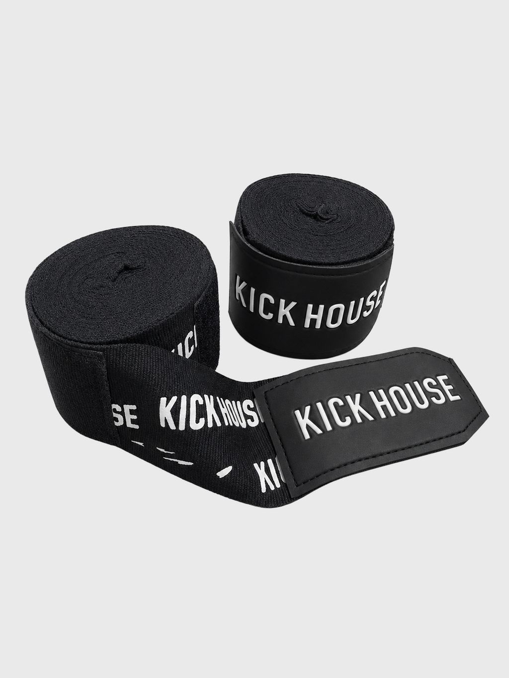 KH Peak Performance Hand Wraps - Summer 2026 Series