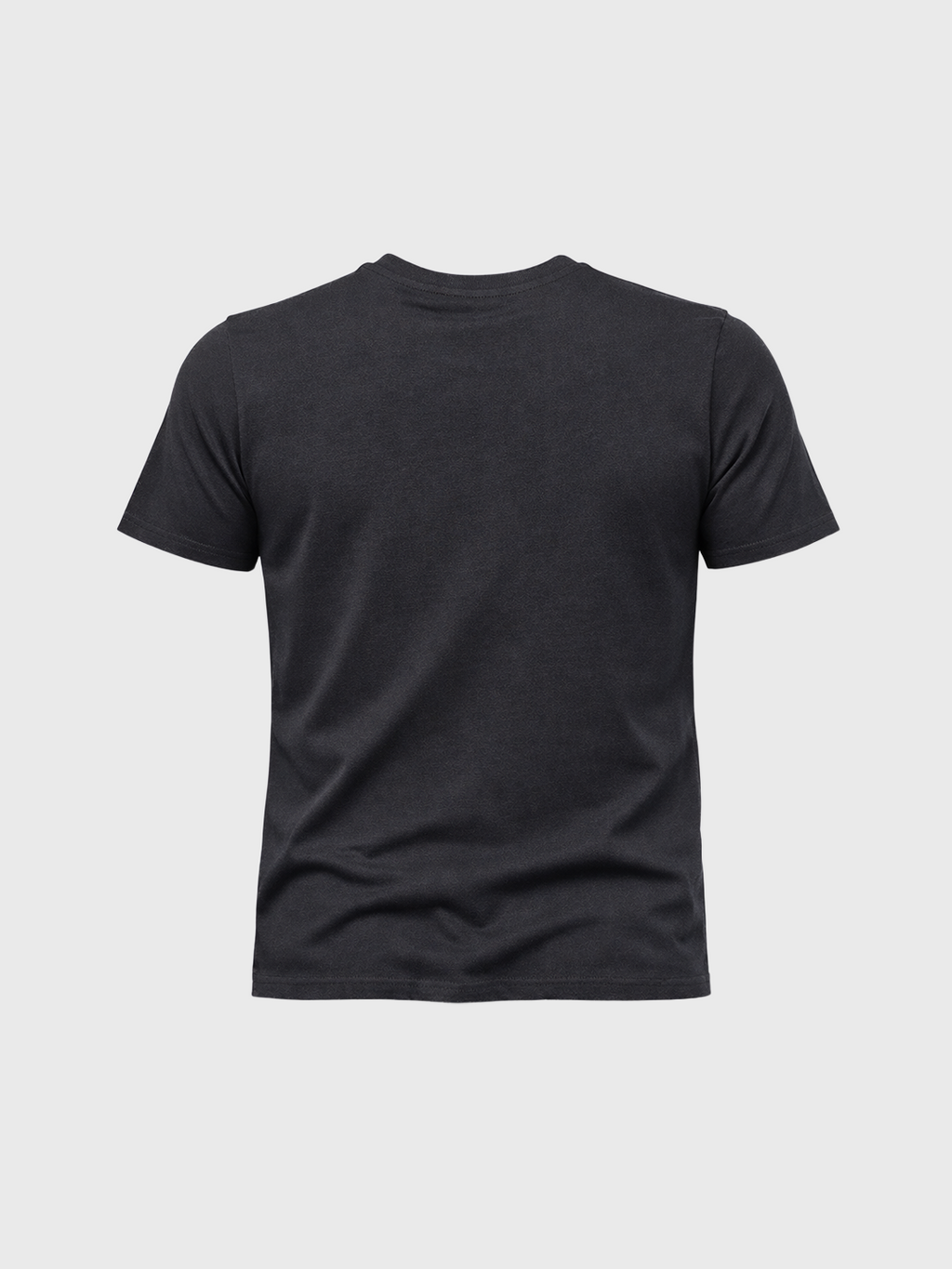 KickHouse Arctic Tee
