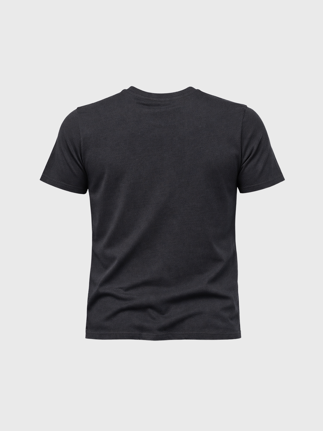 KickHouse Arctic Tee