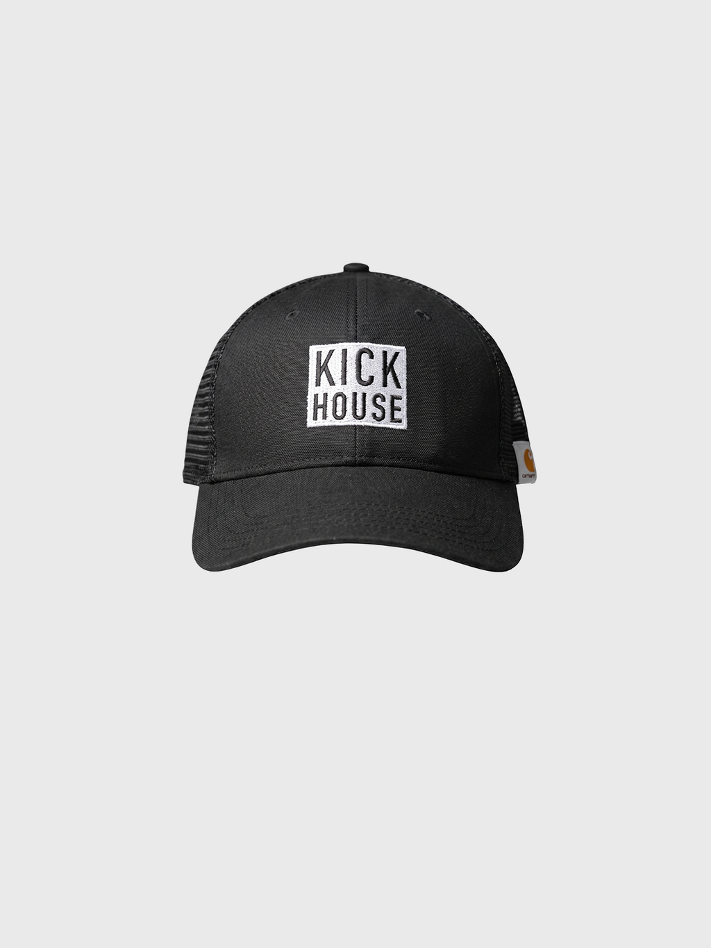 KickHouse Trucker Hat