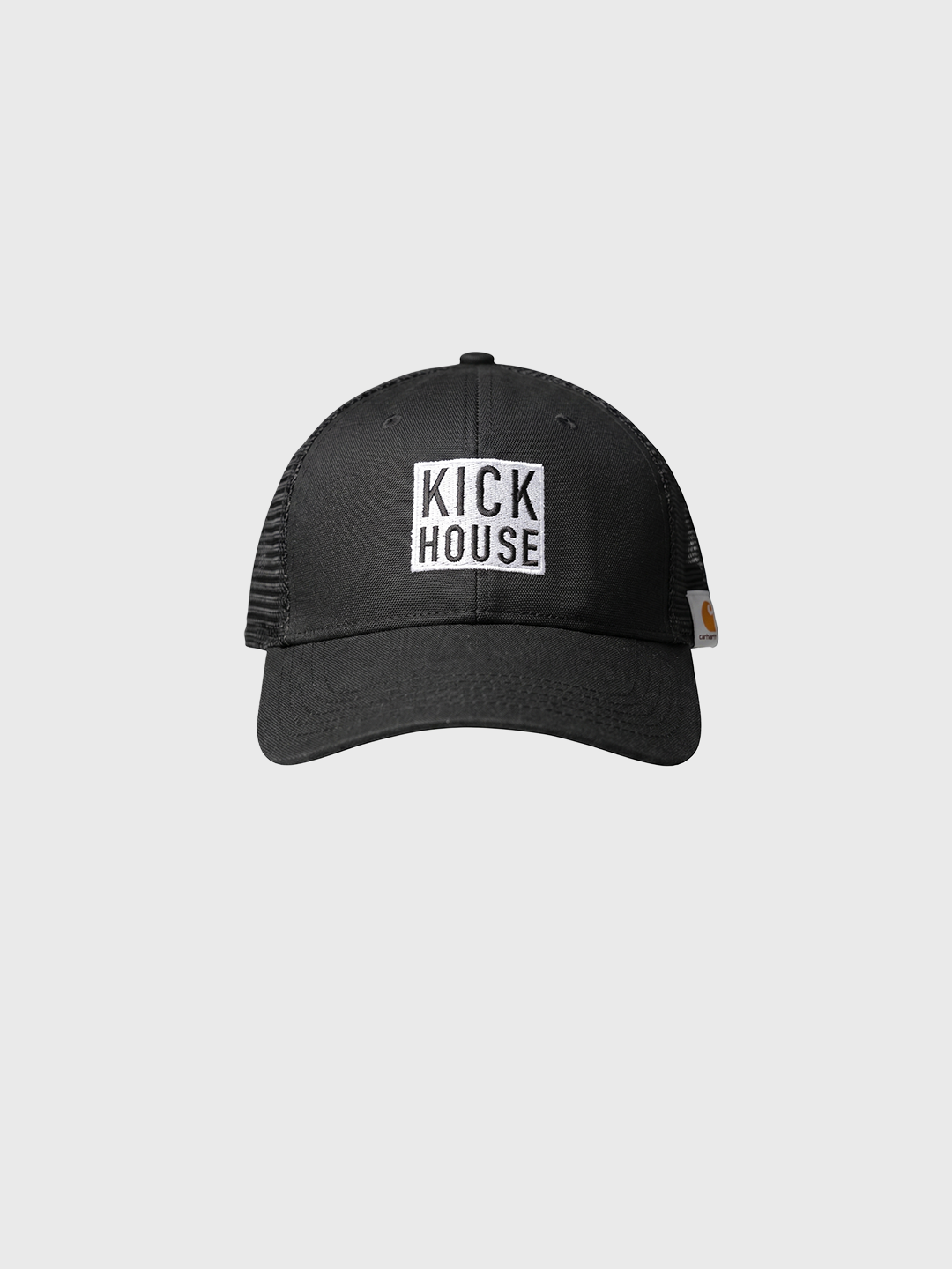 KickHouse Trucker Hat