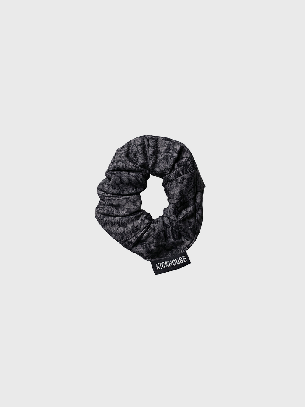 KH Scrunchies
