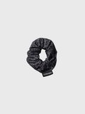 KH Scrunchies