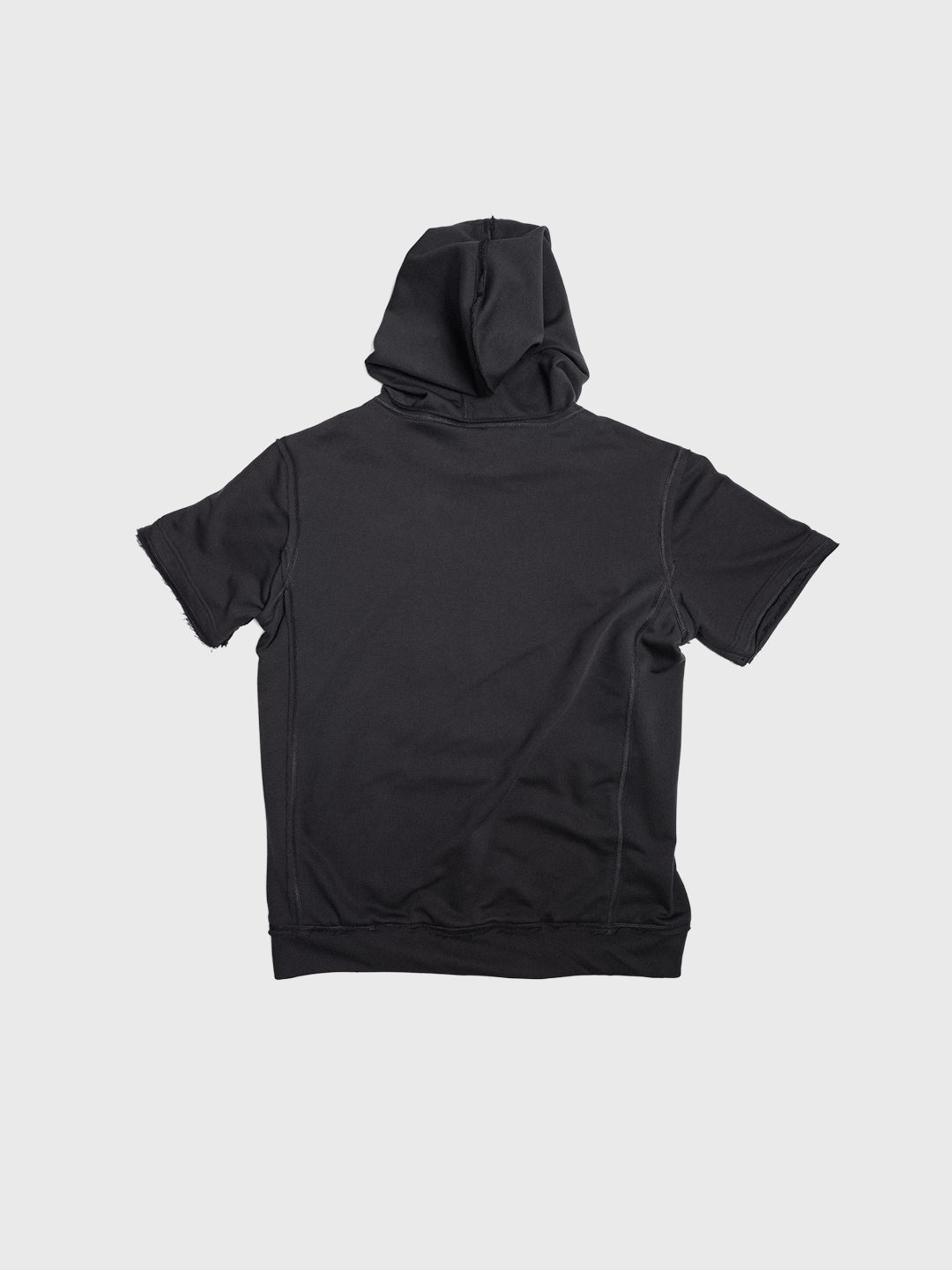 KickHouse Instinct Hoodie Legends Boxing Wholesale