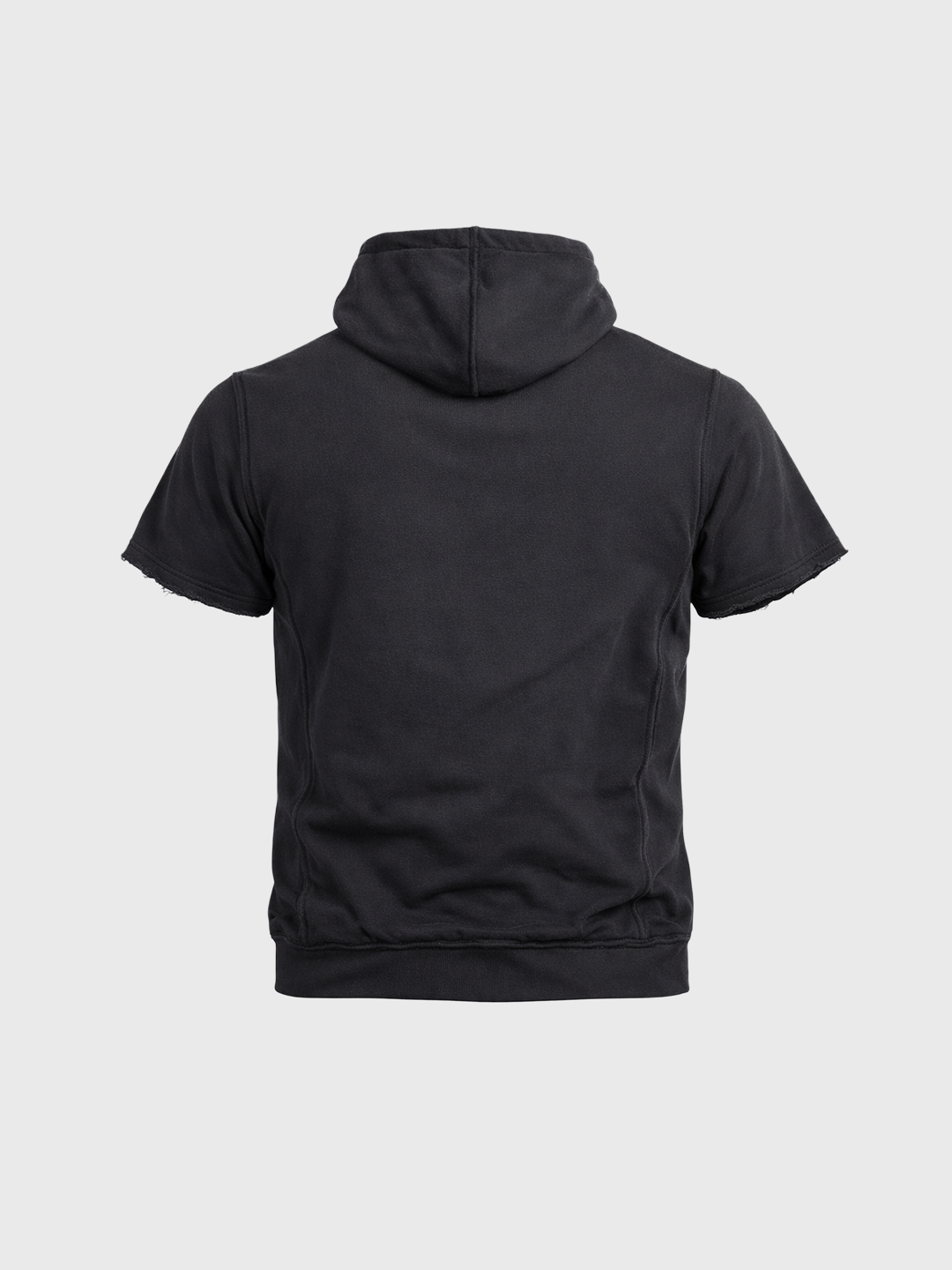 KickHouse Instinct Hoodie