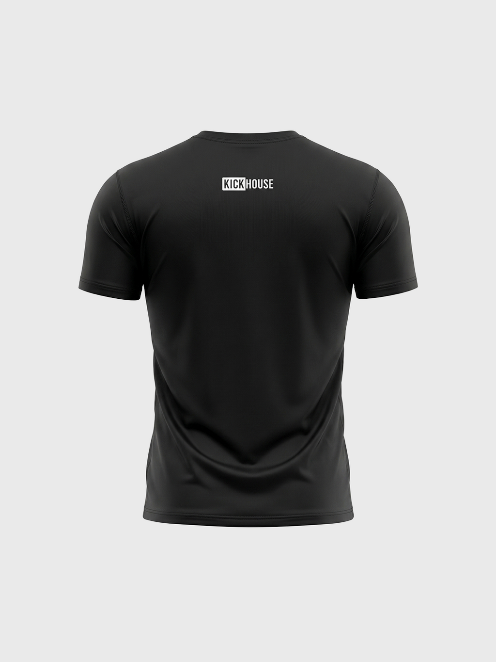 KH Premium Logo T-Shirt