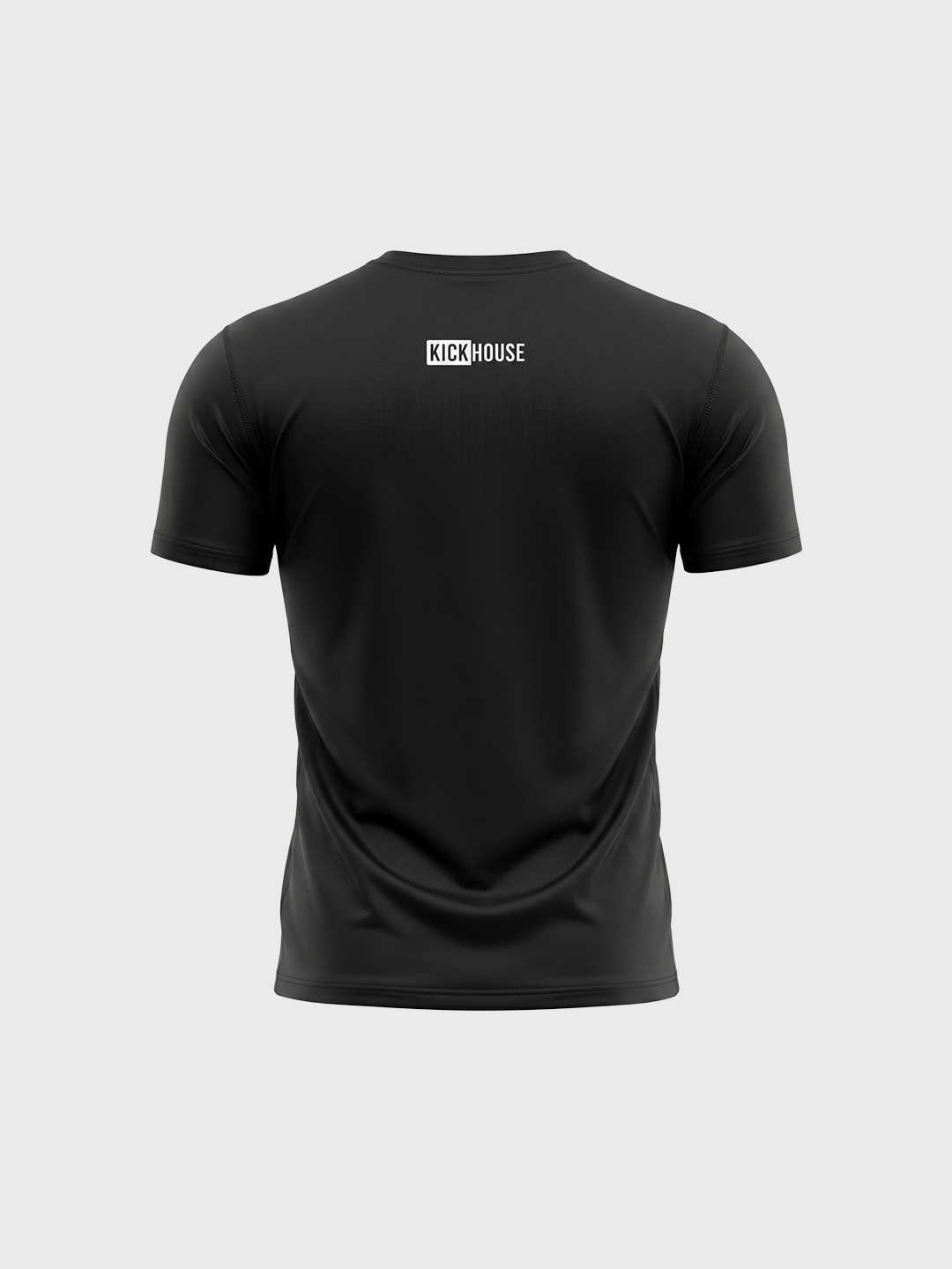 KH Premium Logo T-Shirt