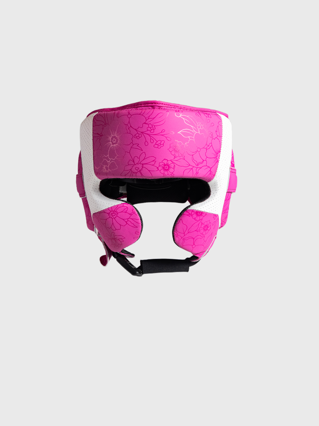 Luxe SKO Edition Boxing Headgear Legends Boxing Wholesale