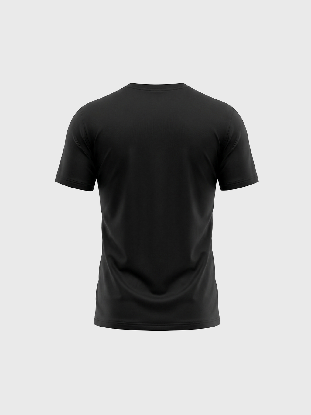 Sunset Tee