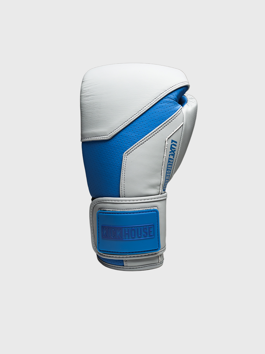 LTE Luxe Boxing Gloves Legends Boxing Wholesale