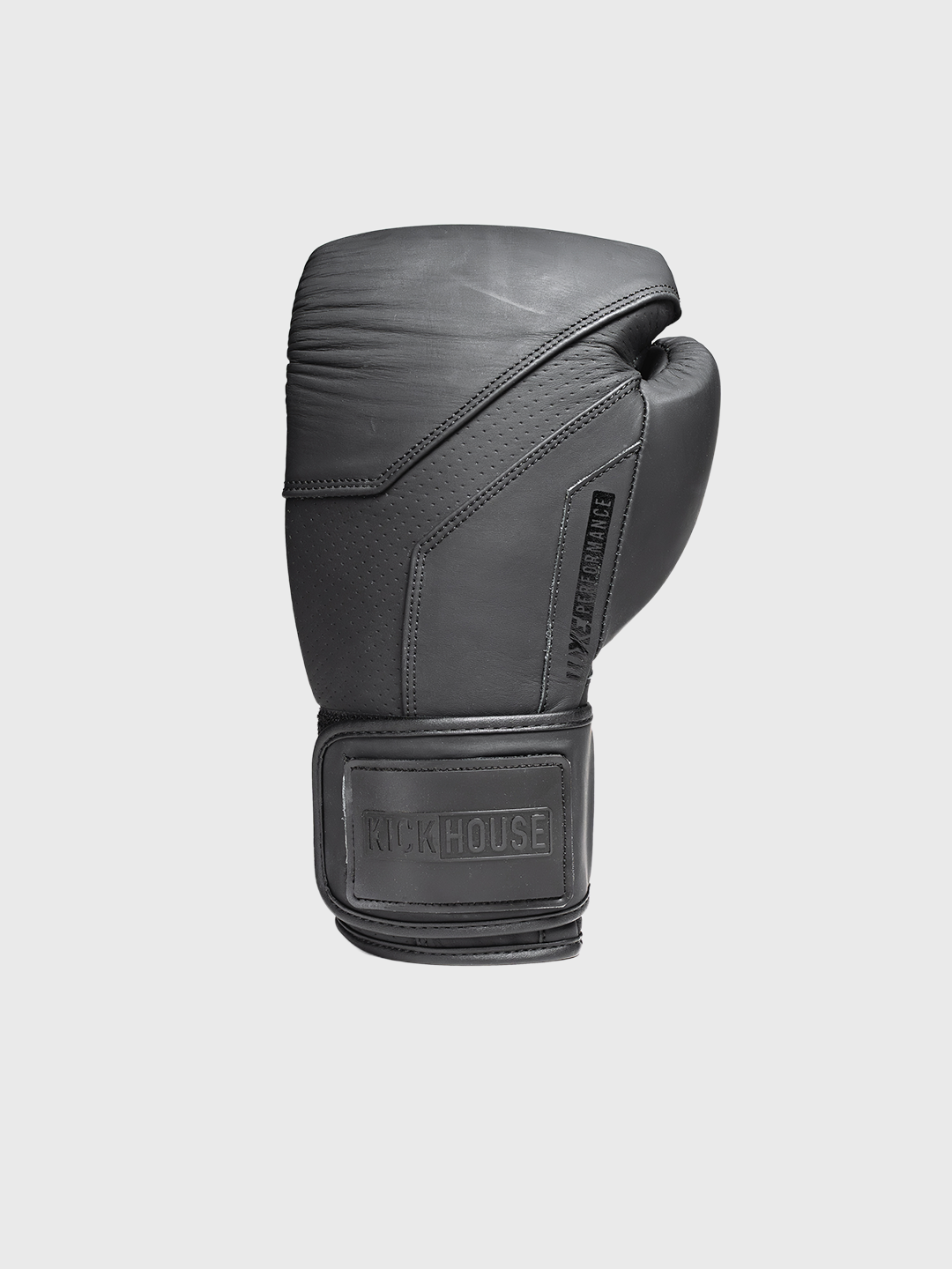 LTE Luxe Boxing Gloves Legends Boxing Wholesale