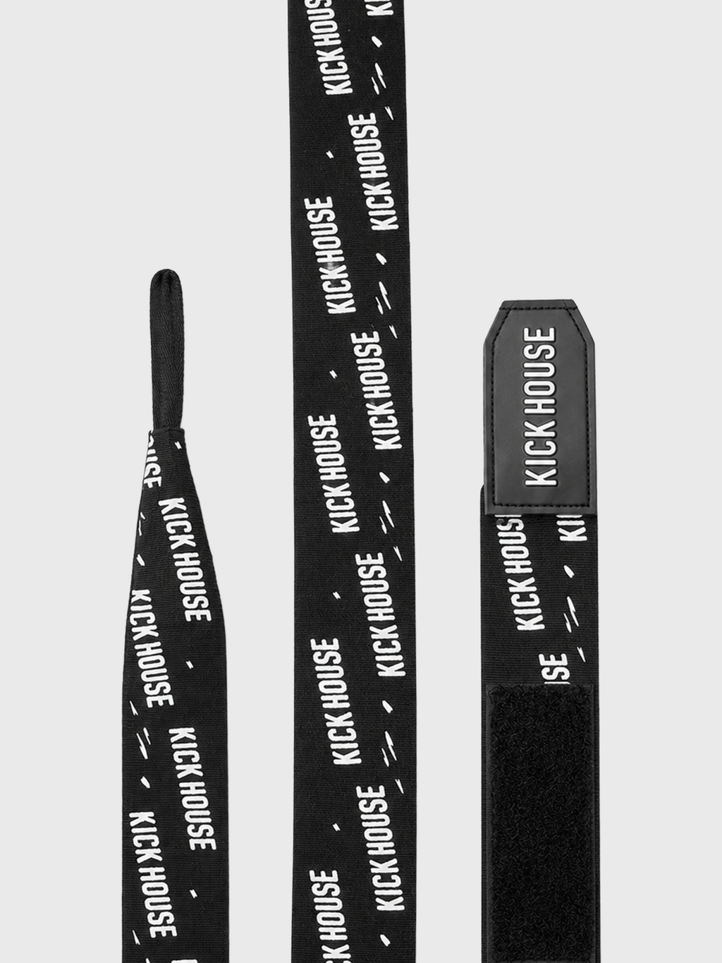 KH Peak Performance Hand Wraps - Summer 2026 Series