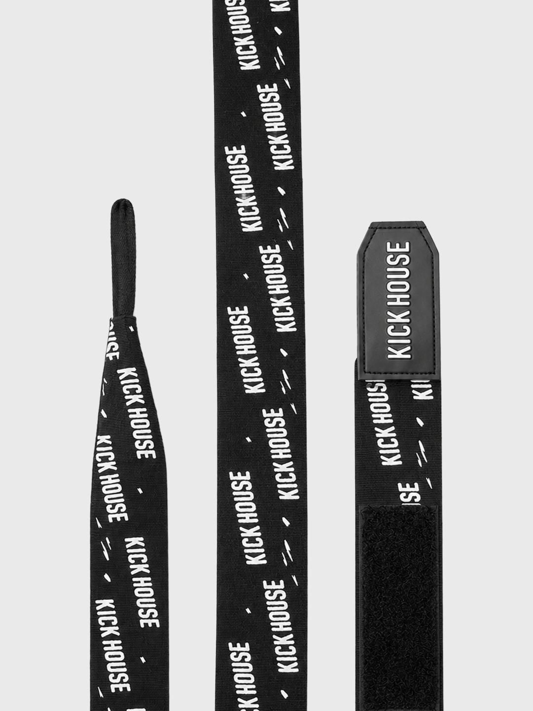KH Peak Performance Hand Wraps - Summer 2026 Series