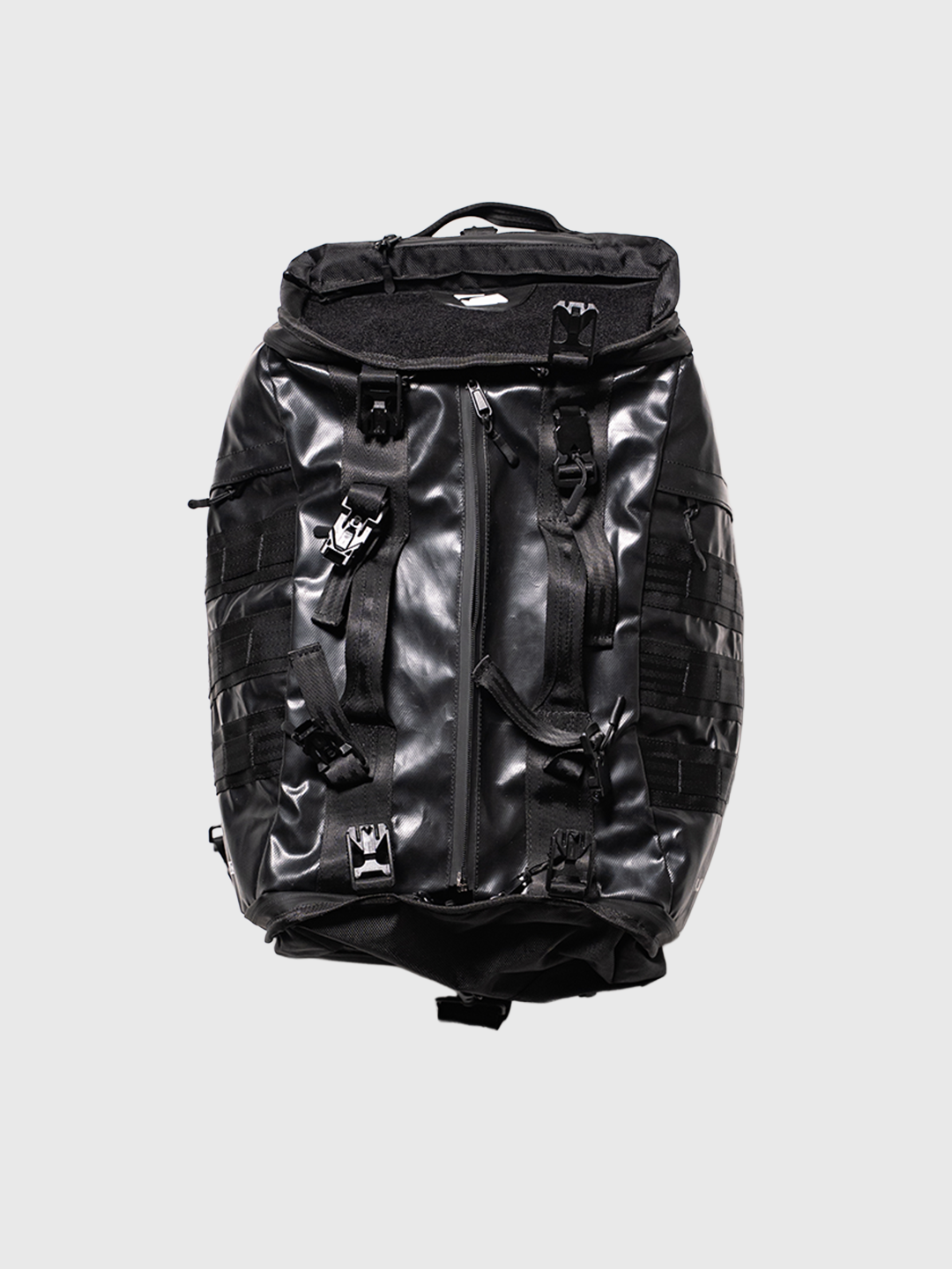 CLIQ Bag Legends Boxing Wholesale