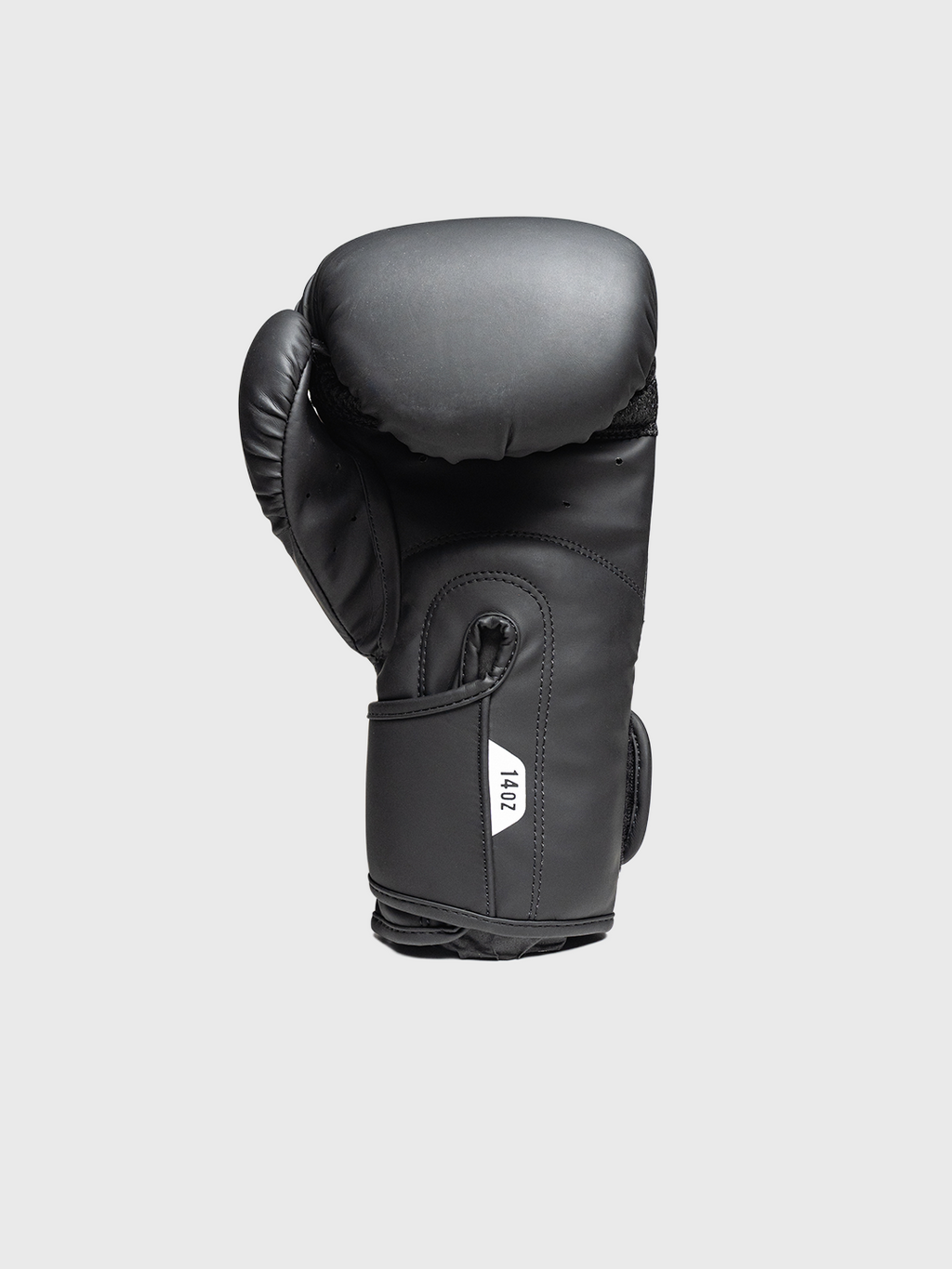 KickHouse Boxing Patch Starter Gloves Kickhouse Boxing