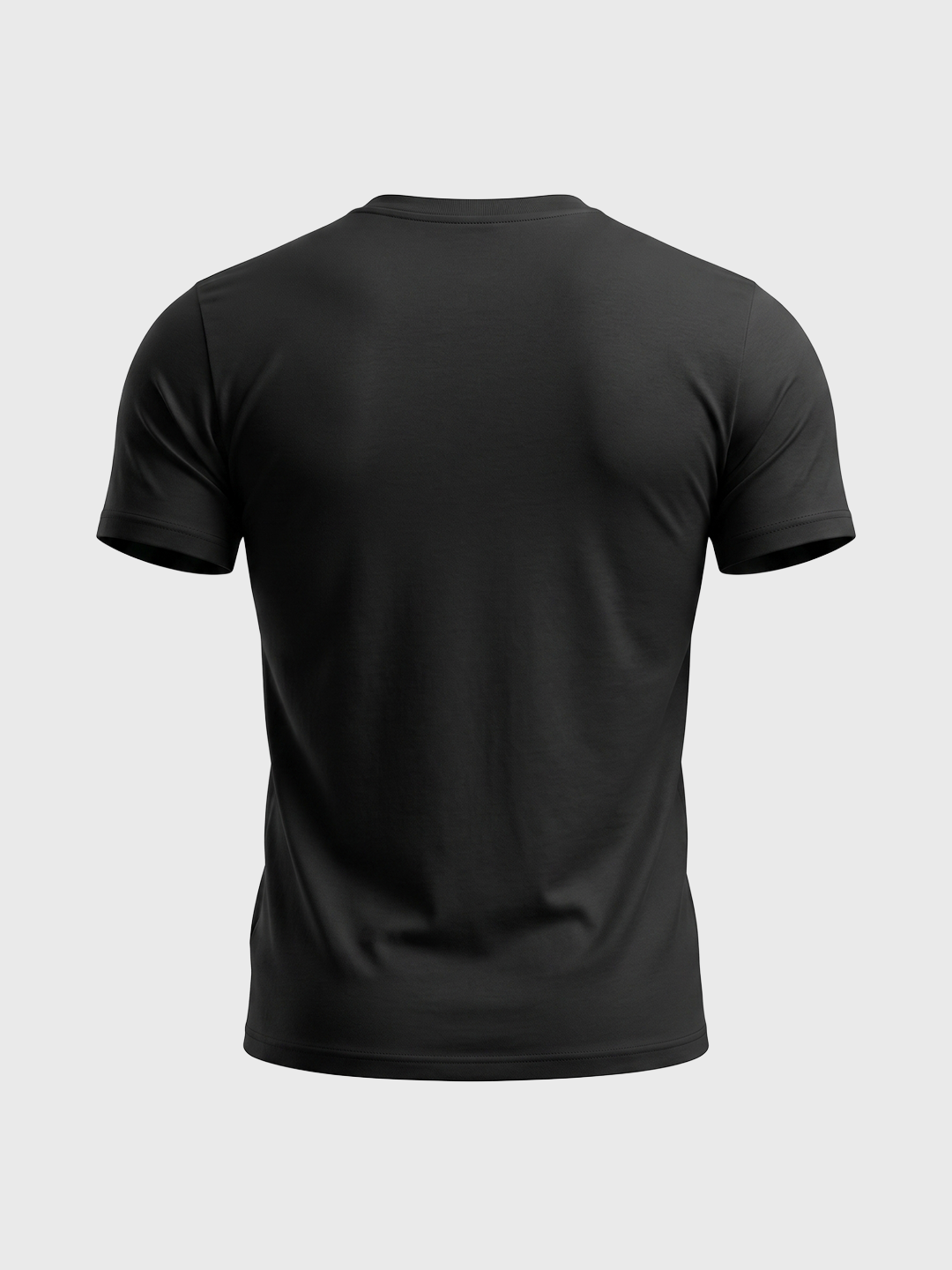 KickHouse Protect Series T-Shirt