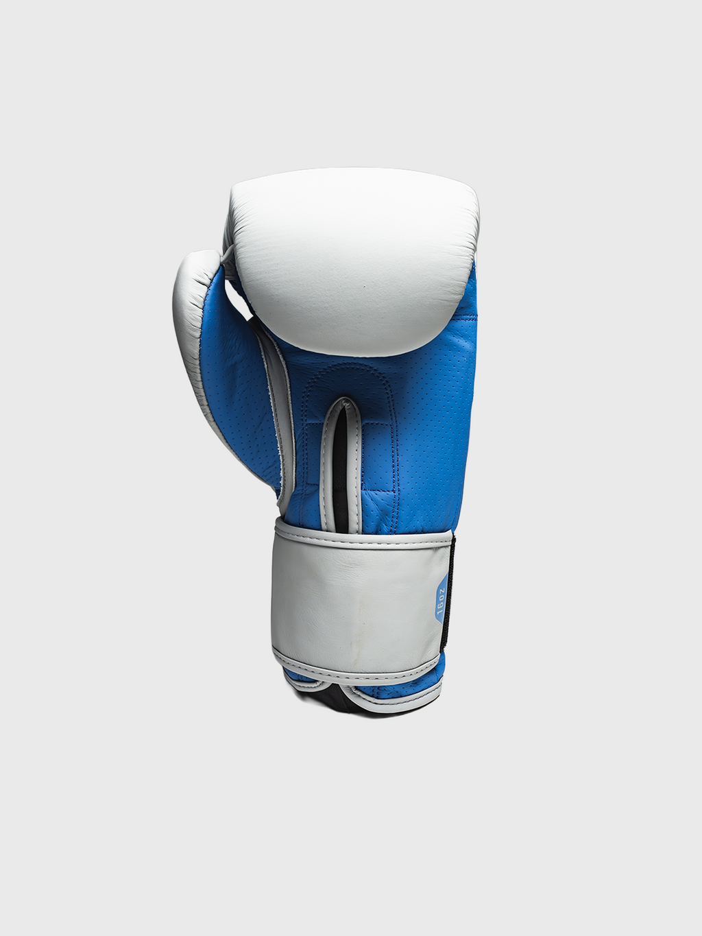 LTE Luxe Boxing Gloves Legends Boxing Wholesale