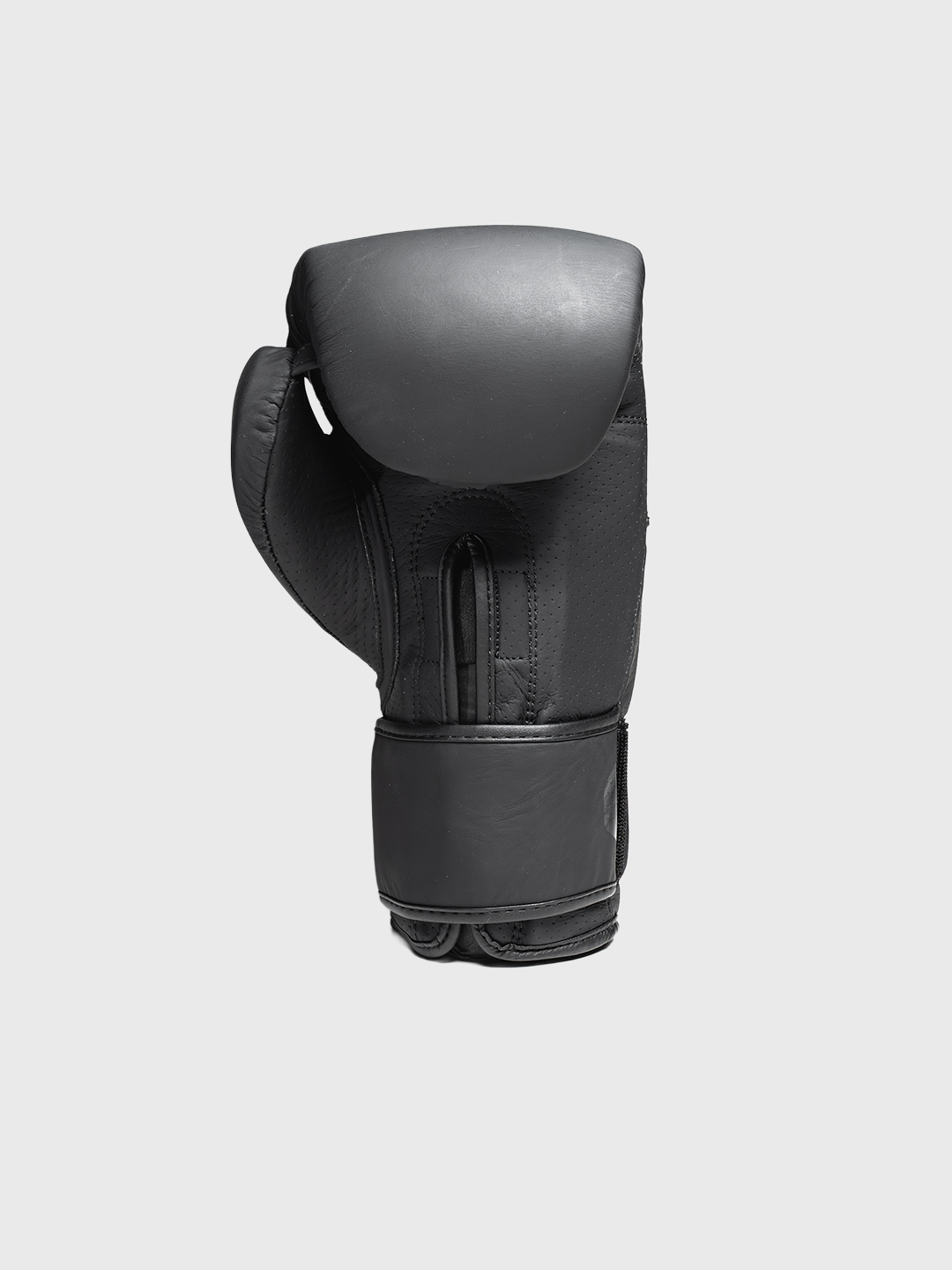 LTE Luxe Boxing Gloves Legends Boxing Wholesale