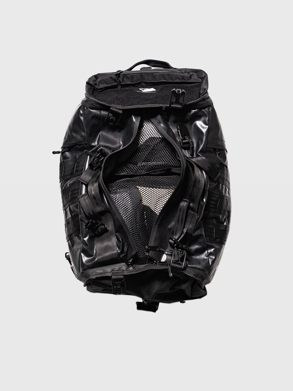 CLIQ Bag