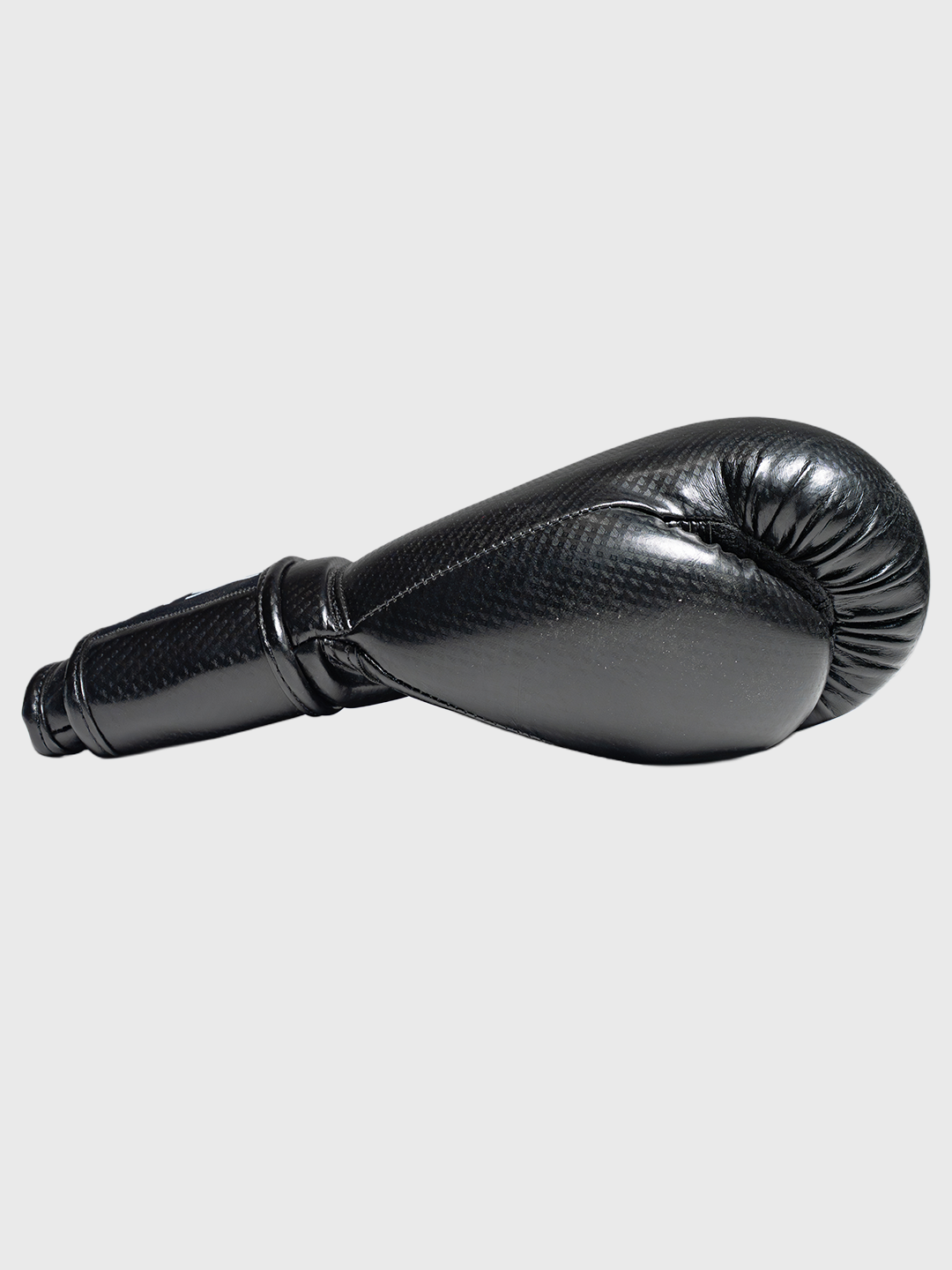 16oz Synthetic Leather Boxing Gloves