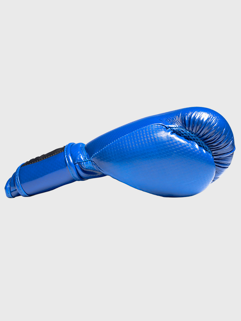 16oz Synthetic Leather Boxing Gloves
