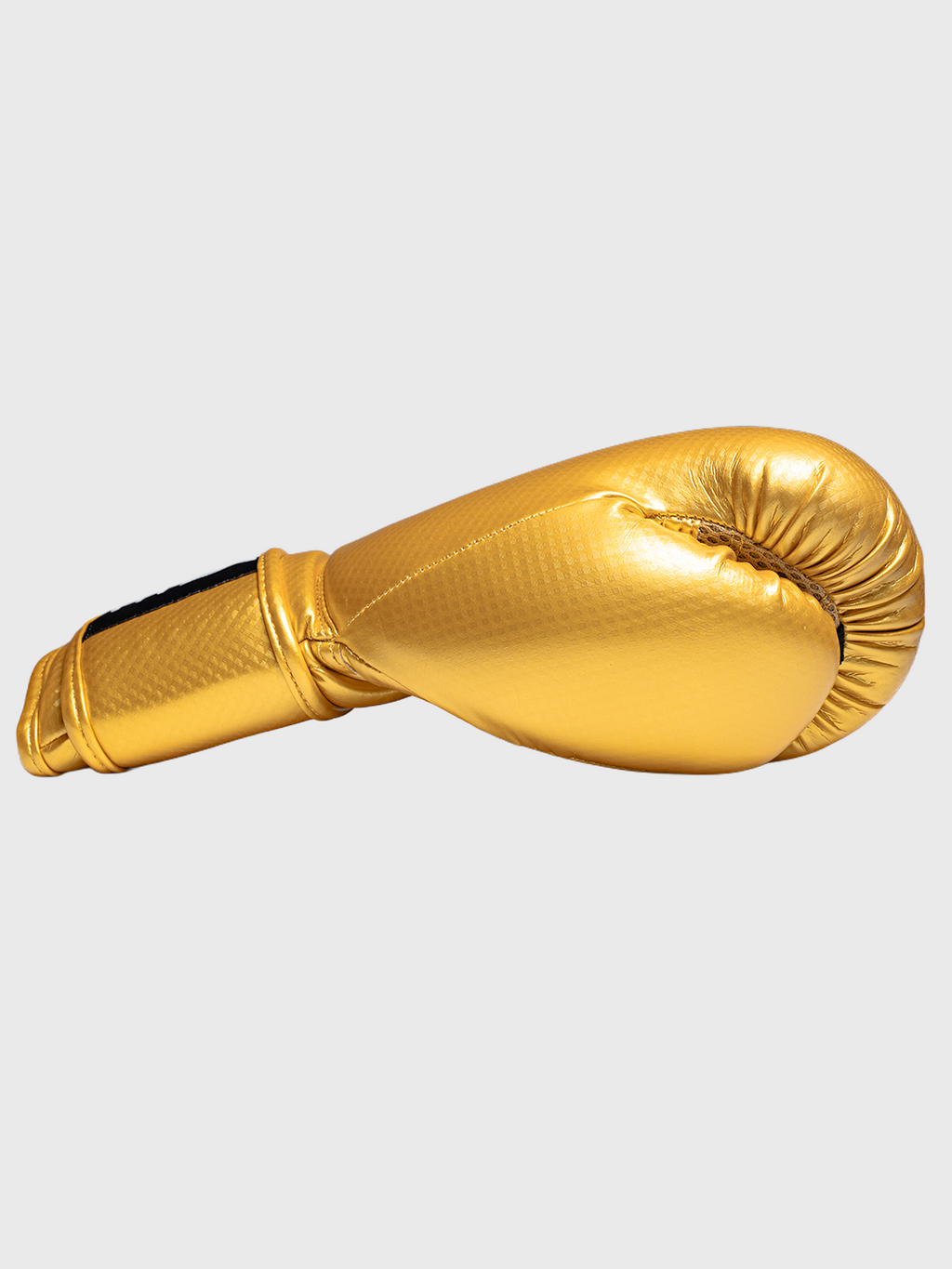 16oz Synthetic Leather Boxing Gloves