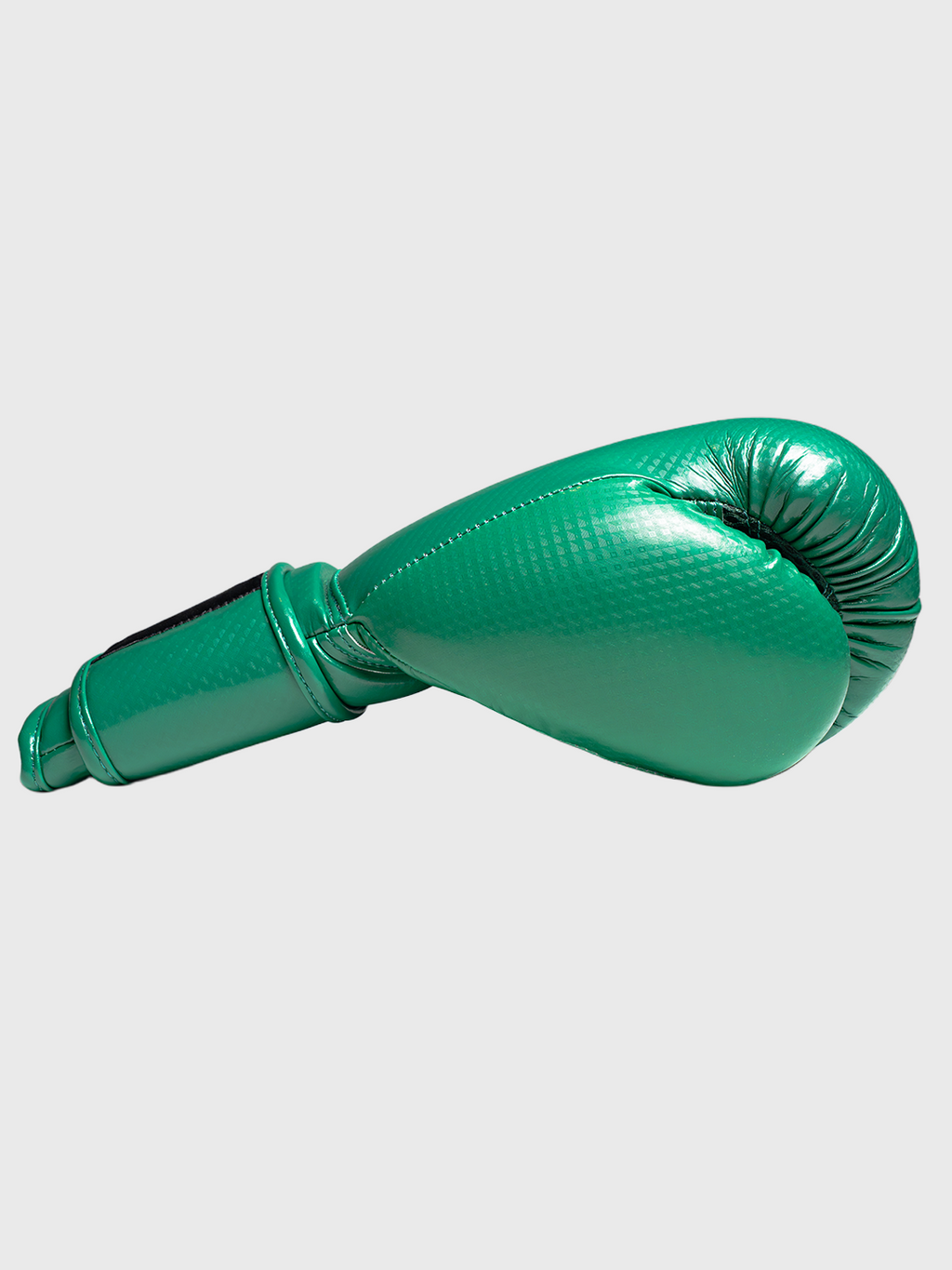 16oz Synthetic Leather Boxing Gloves