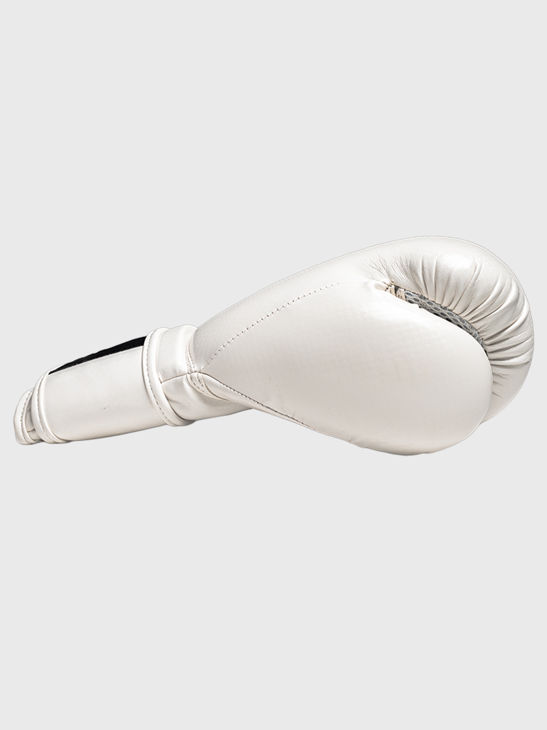 16oz Synthetic Leather Boxing Gloves