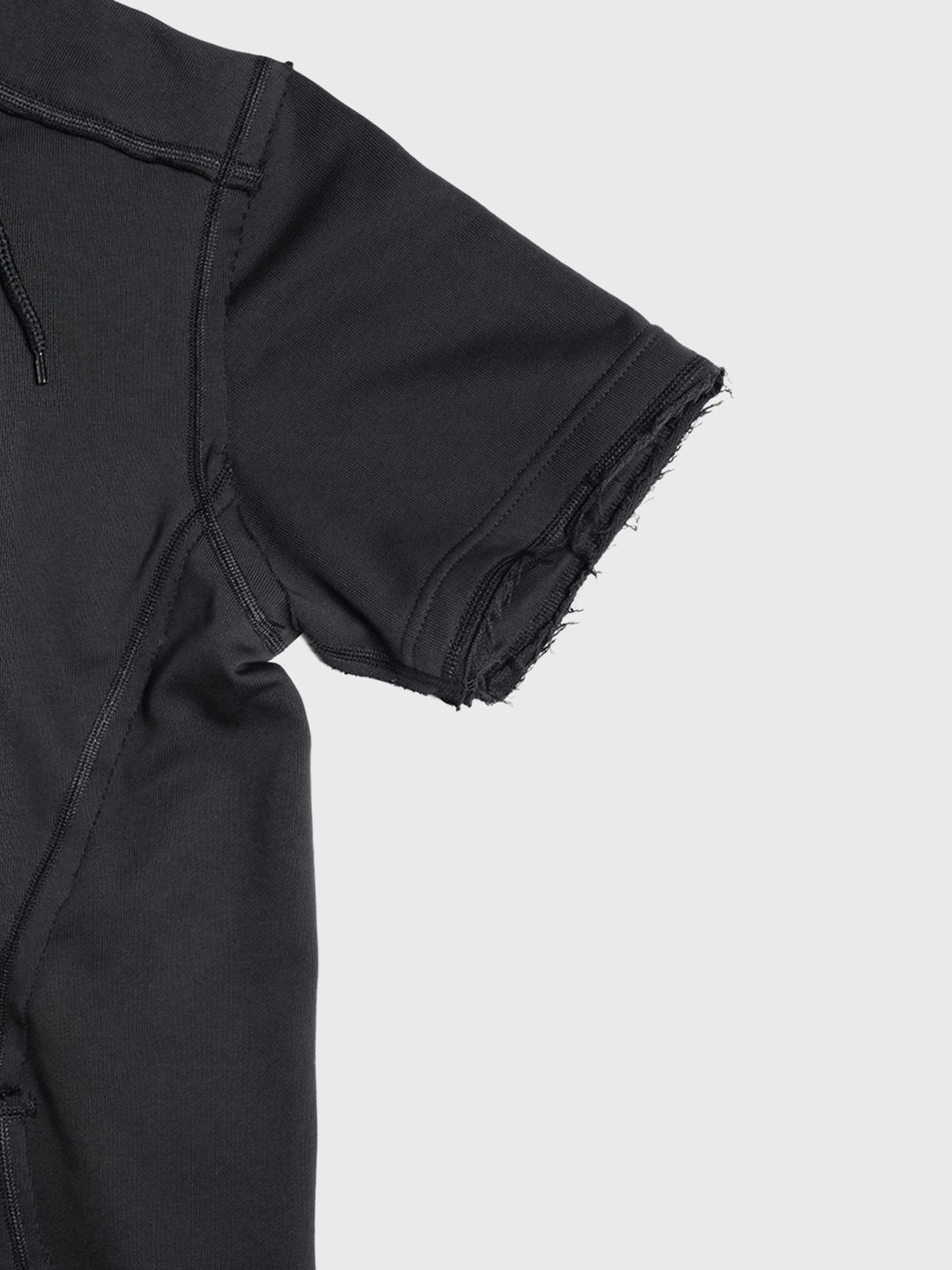 KickHouse Instinct Hoodie Legends Boxing Wholesale