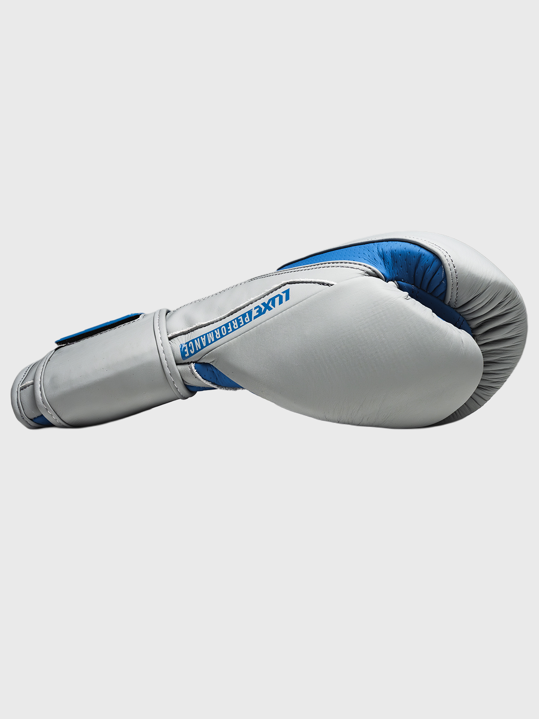 LTE Luxe Boxing Gloves