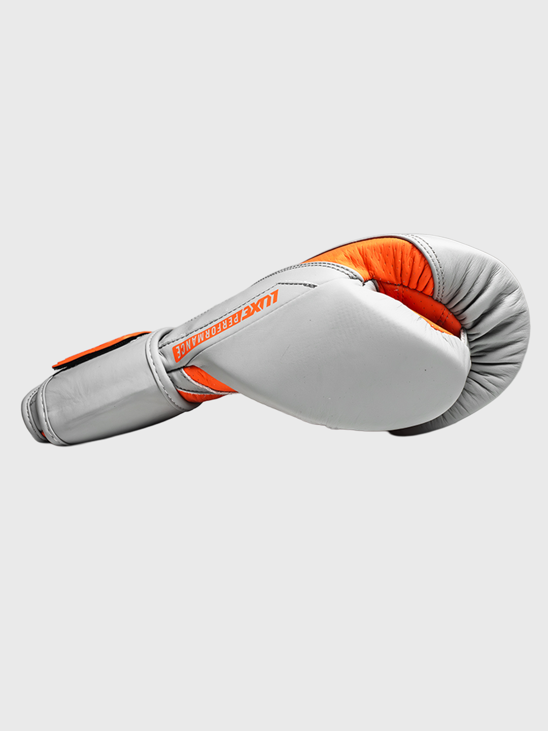 LTE Luxe Boxing Gloves Legends Boxing Wholesale